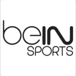 Bein Sport