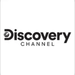 Discorvery Channel