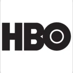 HBO