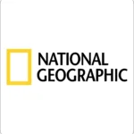 National Geo