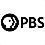 PBS