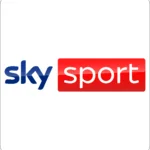 SkySport