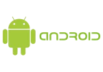 andriod-ppew3piwjhpmxwy5az0ivzsqrilwm46s1nkw3gi1sq