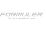 formuler-ppew40syti52t8hrh3w1pwy9w52b6hfk37epus1bq2
