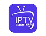 ip-img-b-5645646-pz8y9mtyyj3fc8eey2bbnaaipgl2hl82pbfpmfcmx4