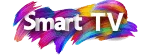 smart-tv-ppa06whpliksfppbg2yiik0nda7ee4dvp68eo87sfa