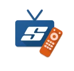 sss-pq0rxbg1sym7584nffmm01hderuj8vt5el32x0gly8
