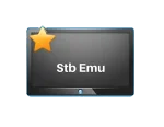 stbu-pq0rxdbq6morsg1x4gfv510aljl9oa0m2ue1vkdte0